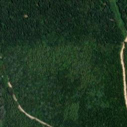 Satellite imagery of 25047A - A, DE