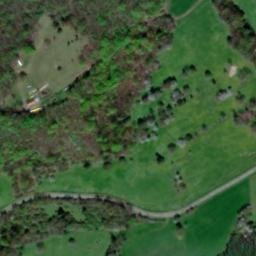 Satellite imagery of 2531301 - A, DE