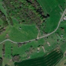 Satellite imagery of 2531301 - A, DE