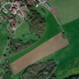 Satellite imagery of 2531301 - A, DE