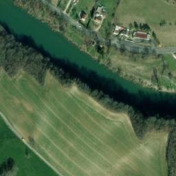Satellite imagery of 2531302 - A, DE