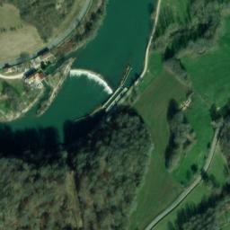 Satellite imagery of 2531302 - A, DE