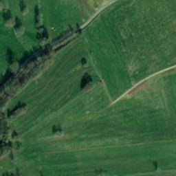 Satellite imagery of 2531302 - A, DE