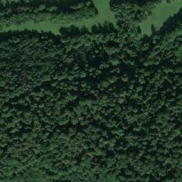 Satellite imagery of 2514001 - A, DE