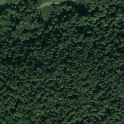 Satellite imagery of 2514001 - A, DE