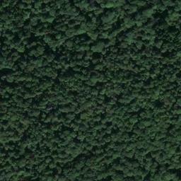 Satellite imagery of 2514001 - A, DE