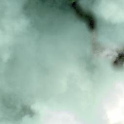 Satellite imagery of 2559501 - 1, DE