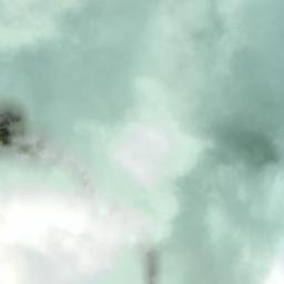 Satellite imagery of 2559501 - 1, DE
