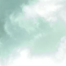 Satellite imagery of 2559501 - 1, DE