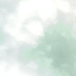 Satellite imagery of 25635A - A, DE