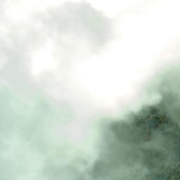 Satellite imagery of 25635A - A, DE
