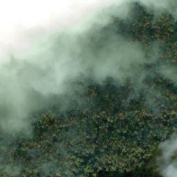 Satellite imagery of 25635A - A, DE