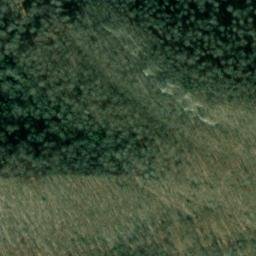 Satellite imagery of 25463B - A, DE