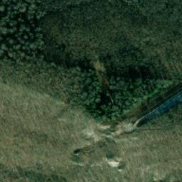 Satellite imagery of 25463B - A, DE