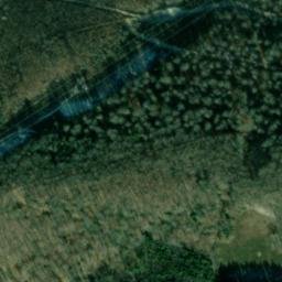 Satellite imagery of 25463B - A, DE
