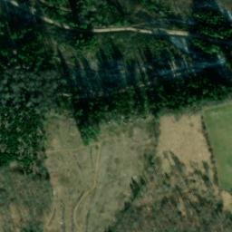 Satellite imagery of 2539302 - C, DE