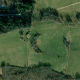 Satellite imagery of 2539302 - A, DE