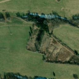 Satellite imagery of 2539302 - A, DE