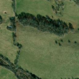 Satellite imagery of 2539302 - A, DE