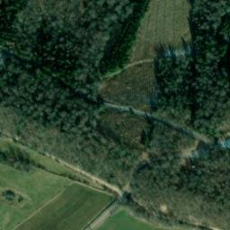 Satellite imagery of 2511401 - D, DE