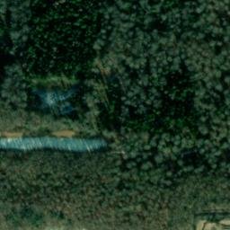 Satellite imagery of 2511401 - A, DE
