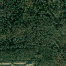 Satellite imagery of 2511401 - A, DE