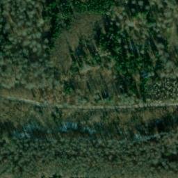 Satellite imagery of 2511401 - A, DE