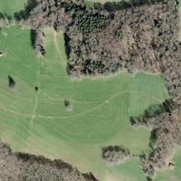 Satellite imagery of Bne frontière 468, CH