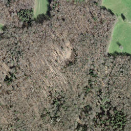 Satellite imagery of Bne frontière 473, CH