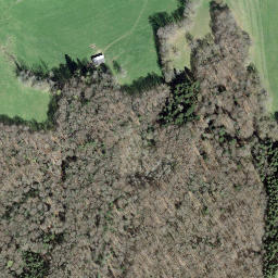 Satellite imagery of Bne frontière 473, CH