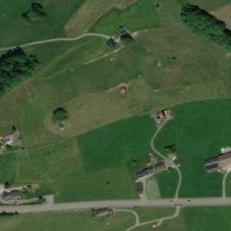 Satellite imagery of Stoss, CH