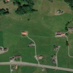 Satellite imagery of Stoss, CH
