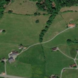 Satellite imagery of Stoss, CH