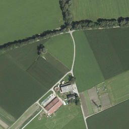 Satellite imagery of 9, CH