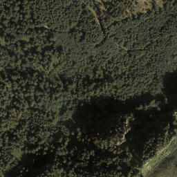 Satellite imagery of Bocksberg, AT