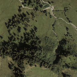 Satellite imagery of Hangköpfle, AT