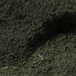 Satellite imagery of Spitz, AT