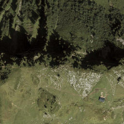 Satellite imagery of Hirschberg, AT