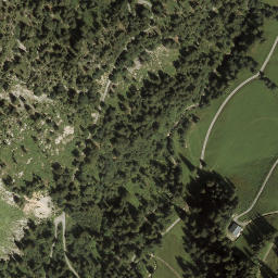 Satellite imagery of Mohrenkopf, AT