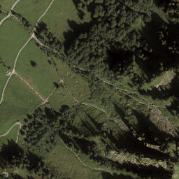 Satellite imagery of Mohrenkopf, AT