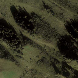Satellite imagery of Schlappoltkopf, AT