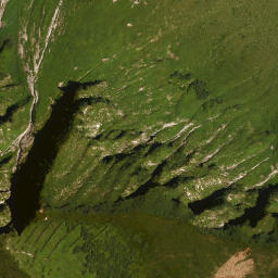 Satellite imagery of Söller Kopf, DE
