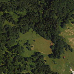 Satellite imagery of Ringang, DE