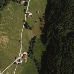 Satellite imagery of Ringang, DE