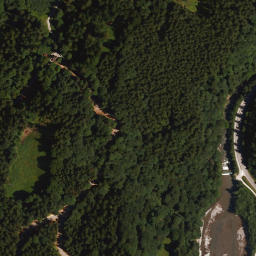 Satellite imagery of Ringang, DE