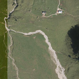 Satellite imagery of Rauheck, AT