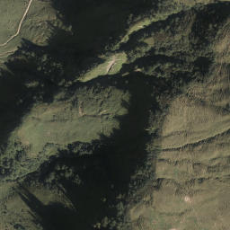 Satellite imagery of Rauheck, AT
