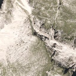 Satellite imagery of Hinterer Wilder, DE