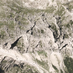 Satellite imagery of Hinterer Wilder, DE