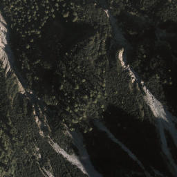 Satellite imagery of Steinmandl, AT